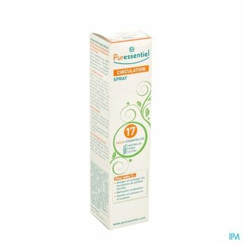 puressentiel-circulation-spray-17-huiles-essentielles-100-ml