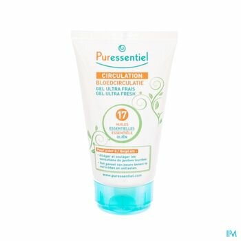 puressentiel-circulation-gel-ultra-frais-tube-125-ml