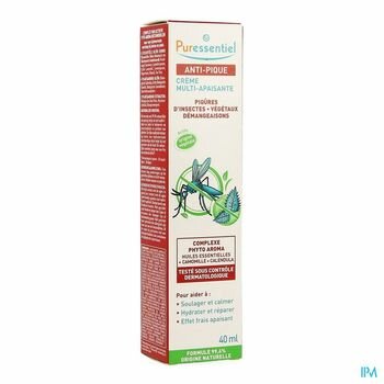 puressentiel-anti-pique-creme-apaisante-40-ml