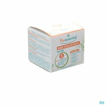 puressentiel-baume-detente-dodo-5-huiles-essentielles-50-ml