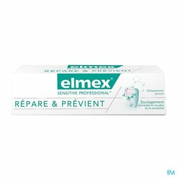 elmex-sensitive-professional-repare-previent-dentifrice-75-ml