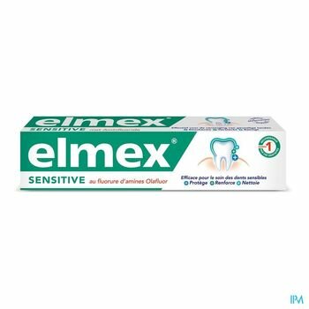 elmex-sensitive-dentifrice-tube-75-ml
