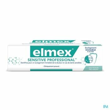 elmex-sensitive-professional-dentifrice-tube-75-ml