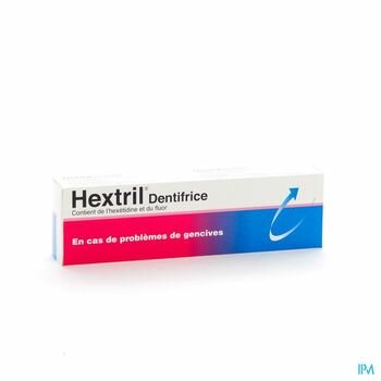 hextril-dentifrice-tube-75-ml