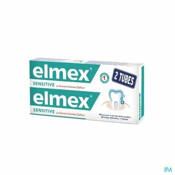 elmex-sensitive-dentifrice-2-tubes-x-75-ml-2eme-a-23