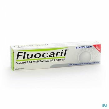 fluocaril-whitening-dentifrice-125-ml
