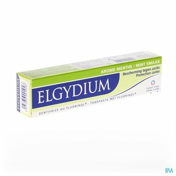 elgydium-dentifrice-protection-caries-75-ml