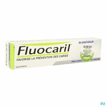fluocaril-dentifrice-blancheur-125-ml-brosse-a-dents