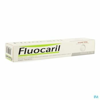fluocaril-bi-fluore-145-blancheur-75-ml
