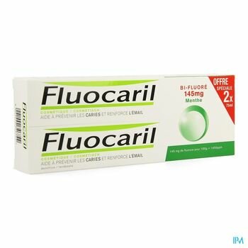 fluocaril-bi-fluore-145-blancheur-duo-2-x-75-ml-2eme-70