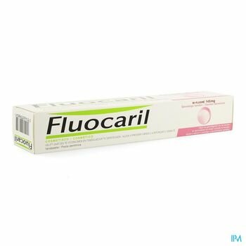 fluocaril-bi-fluore-145-dents-sensibles-75-ml