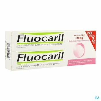 fluocaril-bi-fluore-145-dents-sensibles-dentifrice-duo-2-x-75-ml-2eme-70
