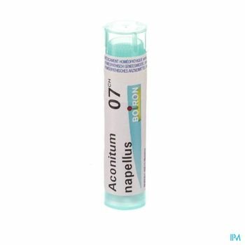 aconitum-napellus-7-ch-granules-4-g-boiron