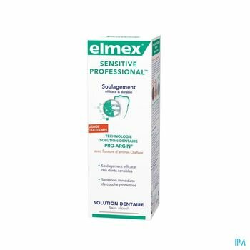 elmex-sensitive-professional-eau-dentaire-400-ml