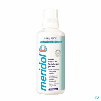 meridol-solution-buccale-anti-plaque-400-ml
