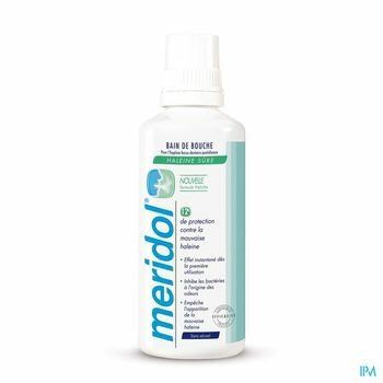 meridol-bain-de-bouche-haleine-sure-400-ml