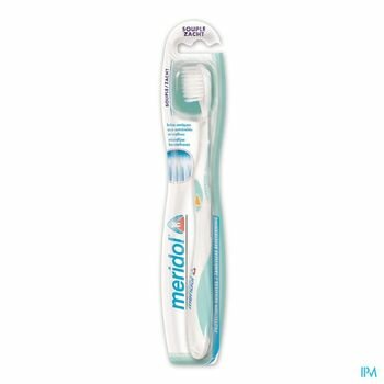 meridol-brosse-a-dents-probleme-de-gencives-tres-douce