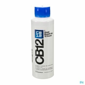 cb12-halitosis-500-ml