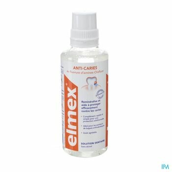 elmex-eau-dentaire-anti-caries-400-ml