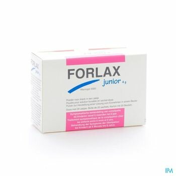forlax-junior-4-g-20-sachets-de-poudre
