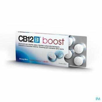 cb12-boost-strong-mint-chewing-gum-10-pieces