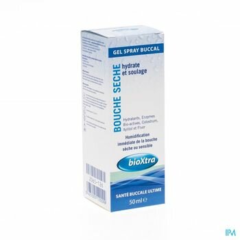 bioxtra-bouche-seche-gel-spray-buccal-50-ml