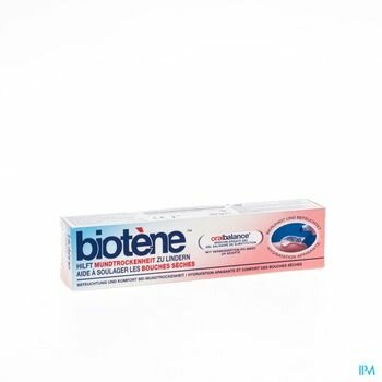 biotene-oralbalance-gel-salivaire-substitution-50-g
