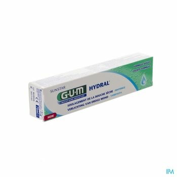 gum-hydral-dentifrice-75-ml