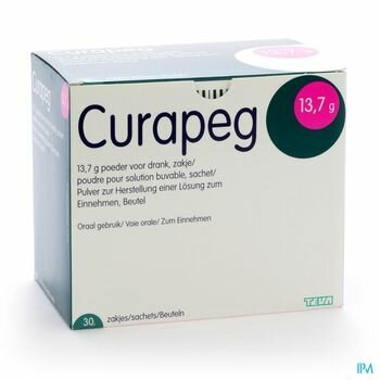 curapeg-137-g-30-sachets-de-poudre