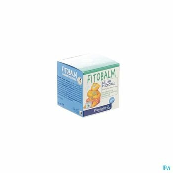 fitobalm-baume-pectoral-bebe-50-ml