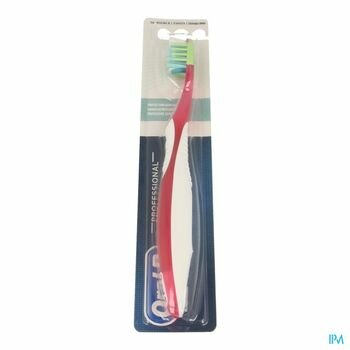 oral-b-professional-brosse-a-dents-protection-gencives-35-soft
