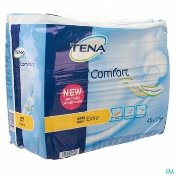 tena-comfort-extra-40-protections