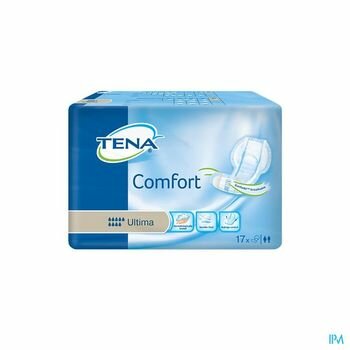 tena-comfort-ultima-17-protections