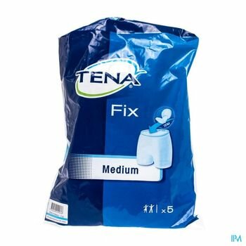 tena-fix-premium-medium-5-culottes