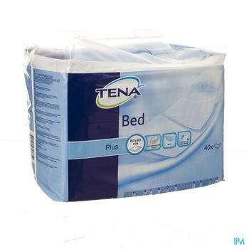 tena-bed-40-x-60-cm-40-aleses