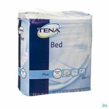 tena-bed-60-x-90-cm-35-aleses