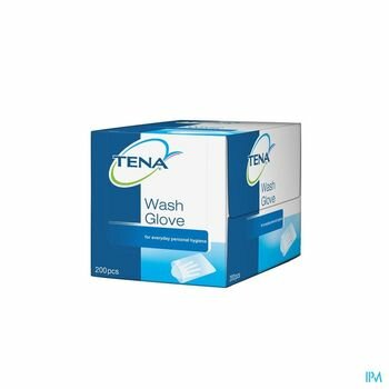 tena-washglove-200-gants-de-toilette