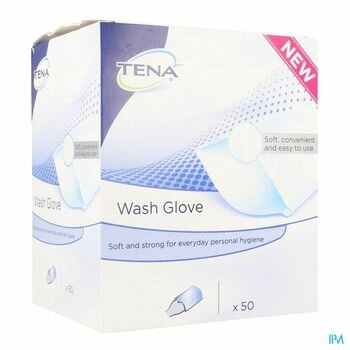 tena-wash-glove-50-gants-de-toilette