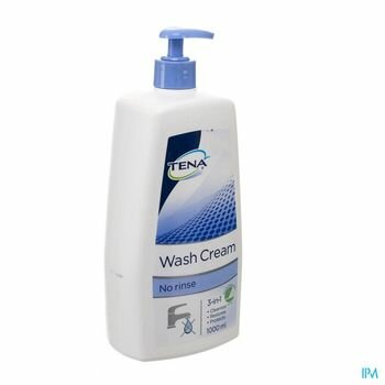 tena-wash-cream-1-litre