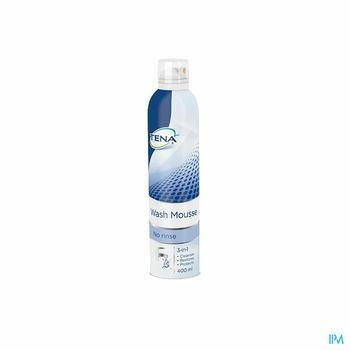 tena-wash-mousse-400-ml