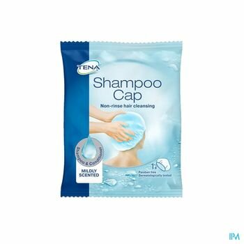 tena-shampooing-cap-bonnet