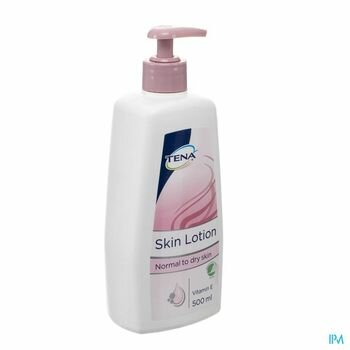 tena-skin-lotion-500-ml