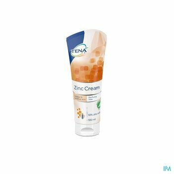 tena-zinc-cream-tube-100-ml