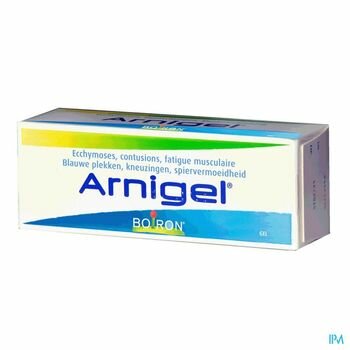 arnigel-tube-45-g-boiron