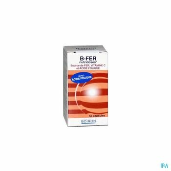 b-fer-nutridoses-50-capsules