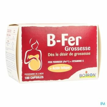 b-fer-grossesse-100-capsules