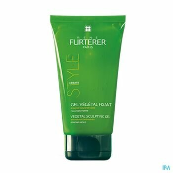 furterer-style-gel-vegetal-fixant-tube-150-ml