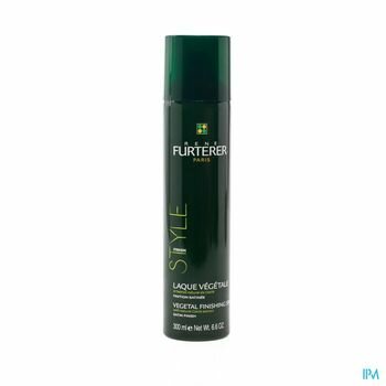 furterer-style-laque-vegetale-300-ml