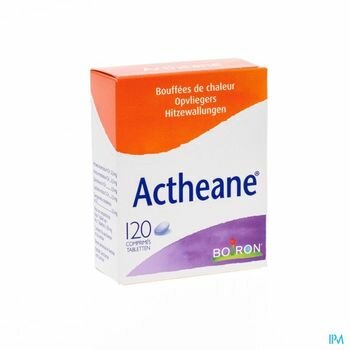 actheane-250-mg-120-comprimes-boiron