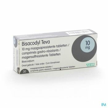 bisacodyl-teva-30-comprimes-gastro-resistants-x-10-mg